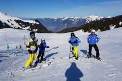 IMG-20200208-WA0013