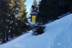 IMG-20200208-WA0014