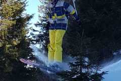 IMG-20200208-WA0015