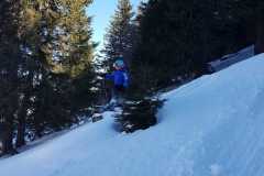 IMG-20200208-WA0016