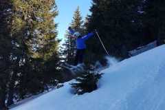 IMG-20200208-WA0017