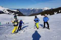IMG-20200208-WA0018