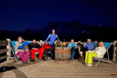 IMG-20200208-WA0019