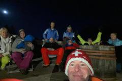 IMG-20200208-WA0020
