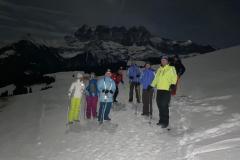 IMG-20200208-WA0023