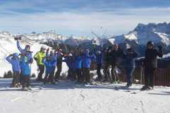 IMG-20200215-WA0004