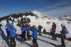 IMG-20200215-WA0005