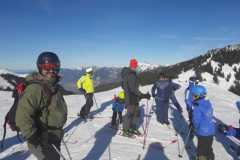 IMG-20200215-WA0006