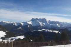 IMG-20200215-WA0007