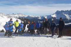 IMG-20200215-WA0008
