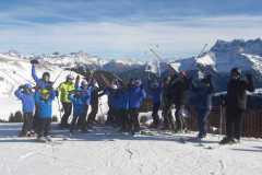 IMG-20200215-WA0009