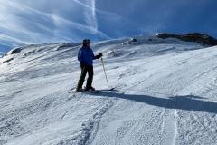 IMG-20200222-WA0003