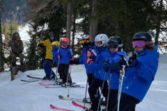 IMG-20200225-WA0002