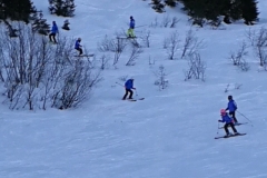 IMG-20200225-WA0005