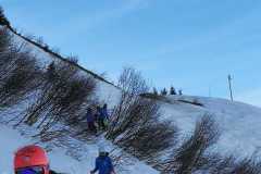IMG-20200225-WA0006