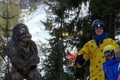 IMG-20200225-WA0014