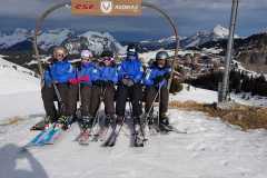 IMG-20200225-WA0015