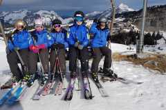 IMG-20200225-WA0016