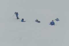 IMG-20200226-WA0009