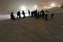 IMG-20200226-WA0018