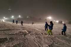 IMG-20200226-WA0019