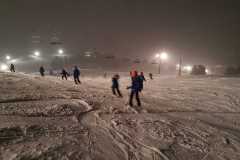 IMG-20200226-WA0020