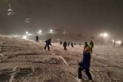 IMG-20200226-WA0021