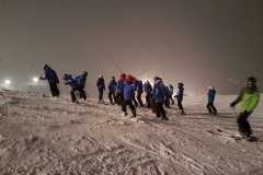 IMG-20200226-WA0022