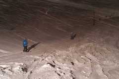 IMG-20200226-WA0023
