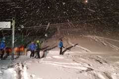 IMG-20200226-WA0024