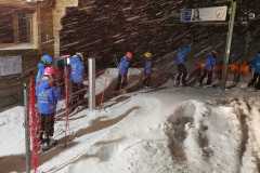 IMG-20200226-WA0025