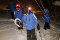 IMG-20200226-WA0026