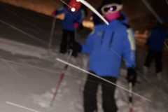 IMG-20200226-WA0027