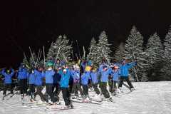 IMG-20200226-WA0029