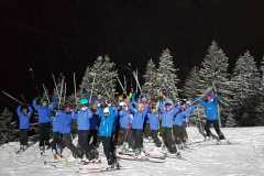 IMG-20200226-WA0030