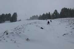 IMG-20200227-WA0002