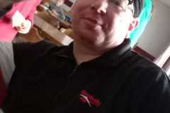 IMG-20200227-WA0007