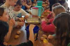 IMG-20200227-WA0011