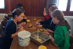 IMG-20200227-WA0012