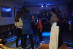 IMG-20200227-WA0019
