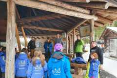IMG-20200228-WA0008