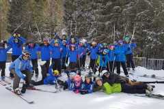 IMG-20200228-WA0010