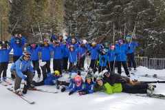 IMG-20200228-WA0011