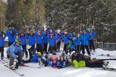 IMG-20200228-WA0012