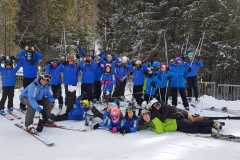 IMG-20200228-WA0013