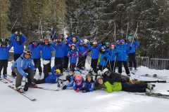 IMG-20200228-WA0014