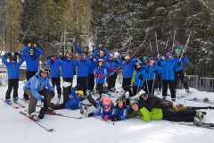 IMG-20200228-WA0015