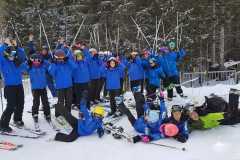 IMG-20200228-WA0016