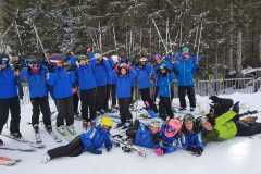 IMG-20200228-WA0017
