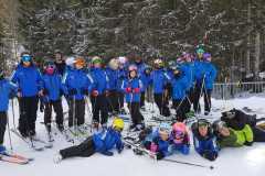 IMG-20200228-WA0018